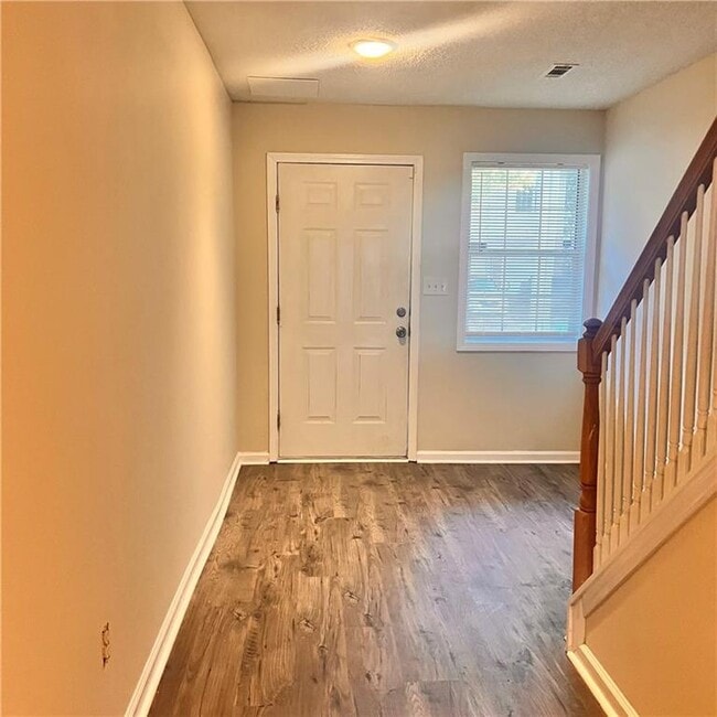 3698 Sapphire Ct in Decatur, GA - Building Photo - Building Photo