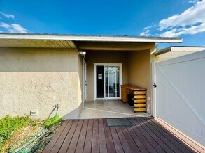 1510 Candlewyck Dr in Orlando, FL - Building Photo - Building Photo