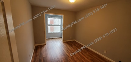 846 Minota Ave in Akron, OH - Building Photo - Building Photo