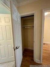 103 Independence Dr in Brookline, MA - Building Photo - Building Photo