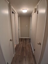 1518 Pearl St in Alameda, CA - Building Photo - Building Photo