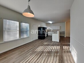 113 N Cromwell Dr in Mooresville, NC - Building Photo - Building Photo