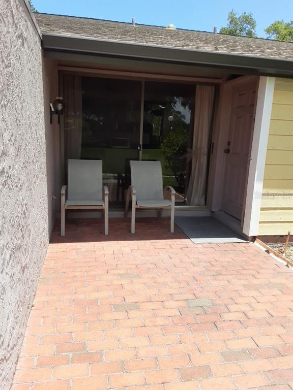 3529 Longmeadow in Sarasota, FL - Building Photo - Building Photo