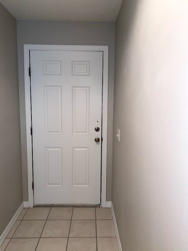 37228 Grassy Hill Ln in Dade City, FL - Building Photo - Building Photo