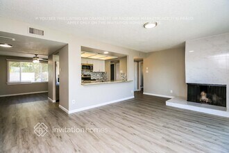 14851 N 55th Ave in Glendale, AZ - Building Photo - Building Photo