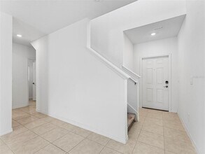 36403 Well Hill Wy in Zephyrhills, FL - Building Photo - Building Photo