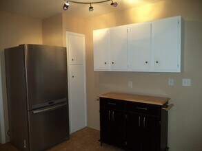 26 Leamer Ct in Iowa City, IA - Building Photo - Building Photo