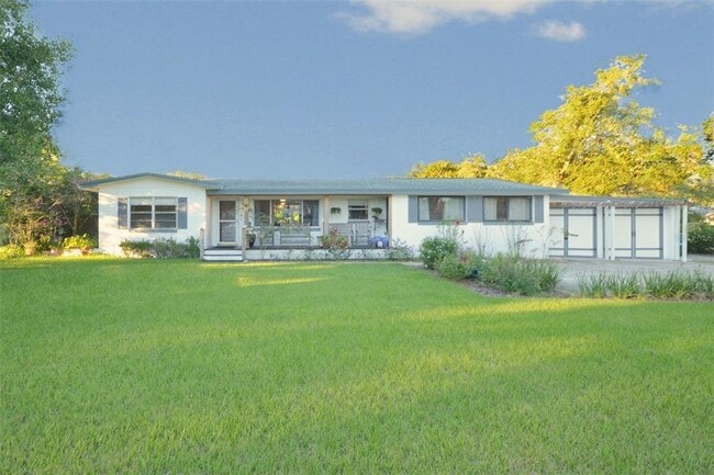 property at 119 Bell Pl