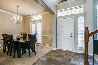 4524 Duval Dr in Frisco, TX - Building Photo - Building Photo