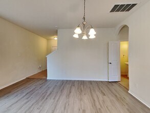 30730 Gardenia Trace Dr in Spring, TX - Building Photo - Building Photo