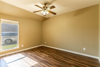 343 Montana Trail in Murphy, TX - Building Photo - Building Photo