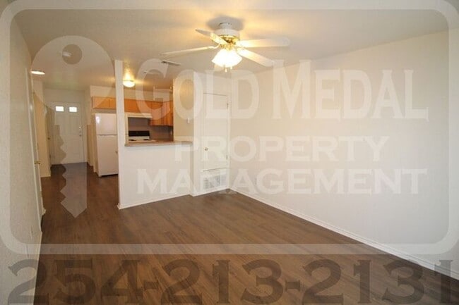 4410 Alan Kent Dr in Killeen, TX - Building Photo - Building Photo