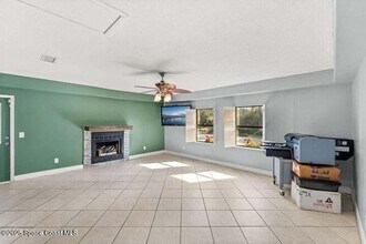 307 Sherman St SE in Palm Bay, FL - Building Photo - Building Photo
