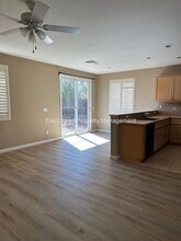 518 Barclay Way in Merced, CA - Building Photo - Building Photo