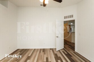 1019 Susan Dr in Lake Wales, FL - Building Photo - Building Photo