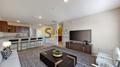 8250 Juniper Rd, Unit 4 in Ocala, FL - Building Photo - Building Photo