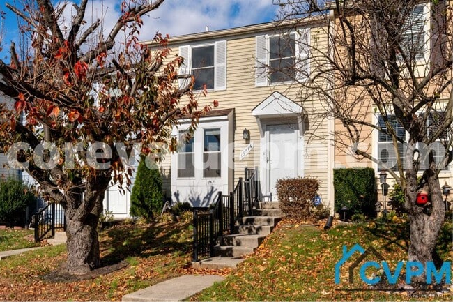 property at 15514 N Nemo Ct