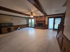 4220 Glenroy Dr in Memphis, TN - Building Photo - Building Photo