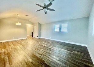 411 4th St in Mamaroneck, NY - Building Photo - Building Photo