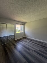 23323 Anchor Ave in Carson, CA - Building Photo - Building Photo