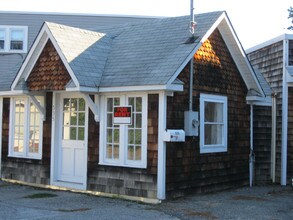 236 Shebleski Sq in Riverhead, NY - Building Photo - Building Photo