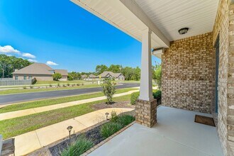 29 Buddy Ln, Unit 1029-A in Santa Rosa Beach, FL - Building Photo - Building Photo