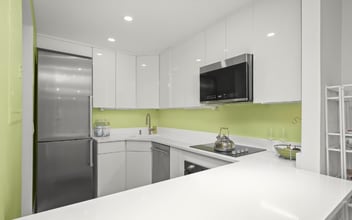 1525 E Putnam Ave in Greenwich, CT - Building Photo - Building Photo