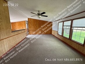 2205 SR 22 in Jonestown, PA - Building Photo - Building Photo
