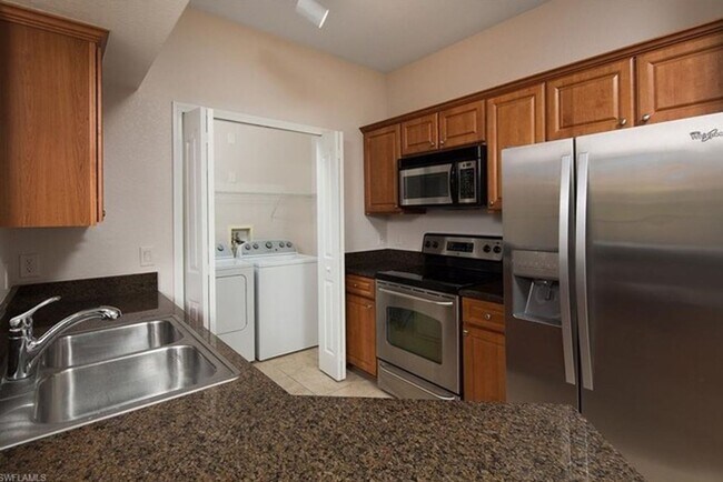 property at 12970 Positano Cir