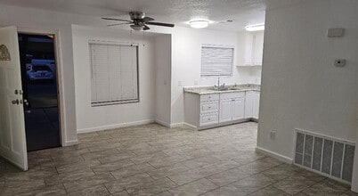 43965 Towne St in Indio, CA - Building Photo - Building Photo