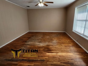 517 Church in Benton, AR - Building Photo - Building Photo