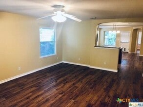 244 Goliad Dr in New Braunfels, TX - Building Photo - Building Photo
