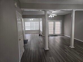 108 Heritage Creek Way in Greensboro, NC - Building Photo - Building Photo