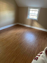 52 Colver St in New London, CT - Building Photo - Building Photo