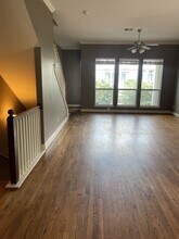 2313 Hutchins St in Houston, TX - Building Photo - Building Photo