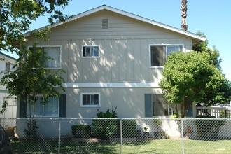 5719 Via Monte Dr in San Jose, CA - Foto de edificio - Building Photo