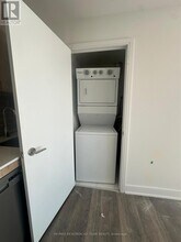 1350 Ellesmere Rd in Toronto, ON - Building Photo - Building Photo