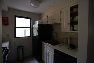 3 Campton Mountain Rd in Campton, NH - Building Photo - Building Photo