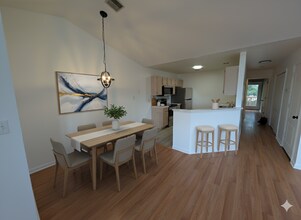 192 Lindfield Cir in Macungie, PA - Foto de edificio - Building Photo