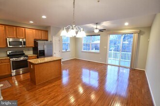 1414 Brayden Drive in Boothwyn, PA - Building Photo - Building Photo