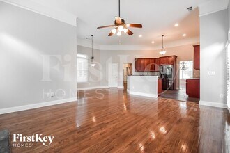 33 Roberson Dr in Cartersville, GA - Building Photo - Building Photo