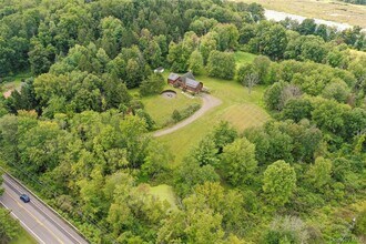 2829 NY-9G in Rhinebeck, NY - Building Photo - Building Photo