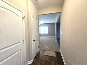 1735 Cherrypoint Dr in Fayetteville, NC - Building Photo - Building Photo