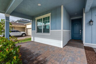 1297 Wandering Willow Wy in Loxahatchee, FL - Building Photo - Building Photo