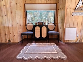 26928 WA-525, Unit SI ID1035924P in Coupeville, WA - Building Photo - Building Photo