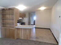 9659 W County Road 7 N photo'