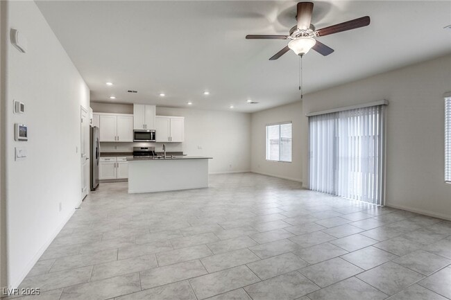 property at 4104 Agama St