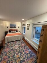 47 Tileston St in Boston, MA - Building Photo - Building Photo