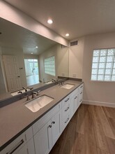 24582 Del Prado Ave in Dana Point, CA - Building Photo - Building Photo