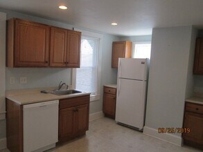 28 Gould St in Wakefield, MA - Building Photo - Building Photo